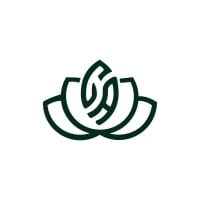 logo corata