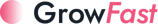 logo corata