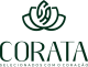 Logo principal80